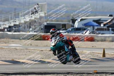 media/Nov-29-2025-TrackXperience (Sat) [[2953a387f4]]/3-Level 1/Session 3 (Turn 2)/